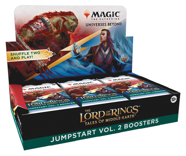 the-lord-of-the-rings-booster-jumpstart-vol2-Magic-The-Gathering-001