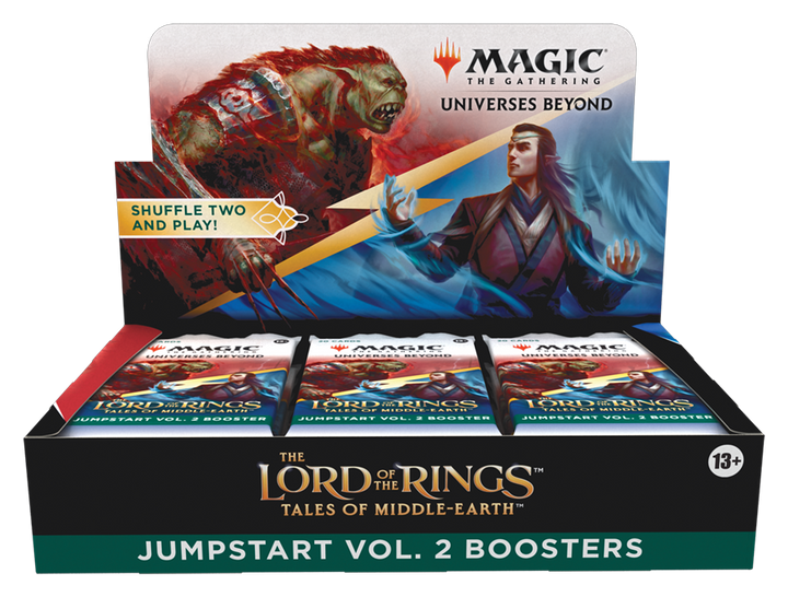 the-lord-of-the-rings-booster-jumpstart-vol2-Magic-The-Gathering-002