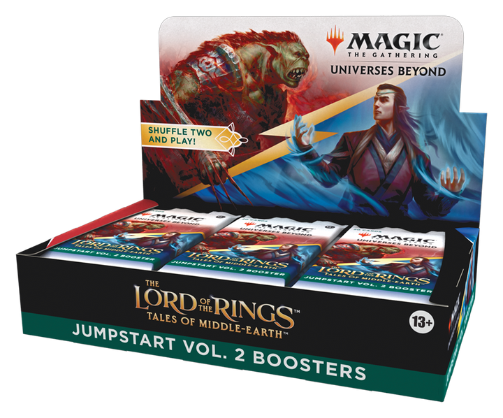 the-lord-of-the-rings-booster-jumpstart-vol2-Magic-The-Gathering-003