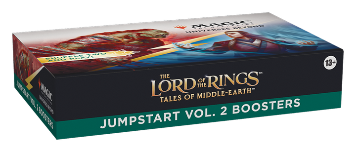 the-lord-of-the-rings-booster-jumpstart-vol2-Magic-The-Gathering-004