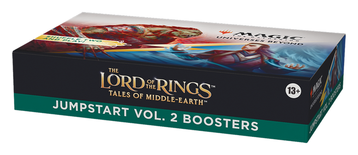 the-lord-of-the-rings-booster-jumpstart-vol2-Magic-The-Gathering-006